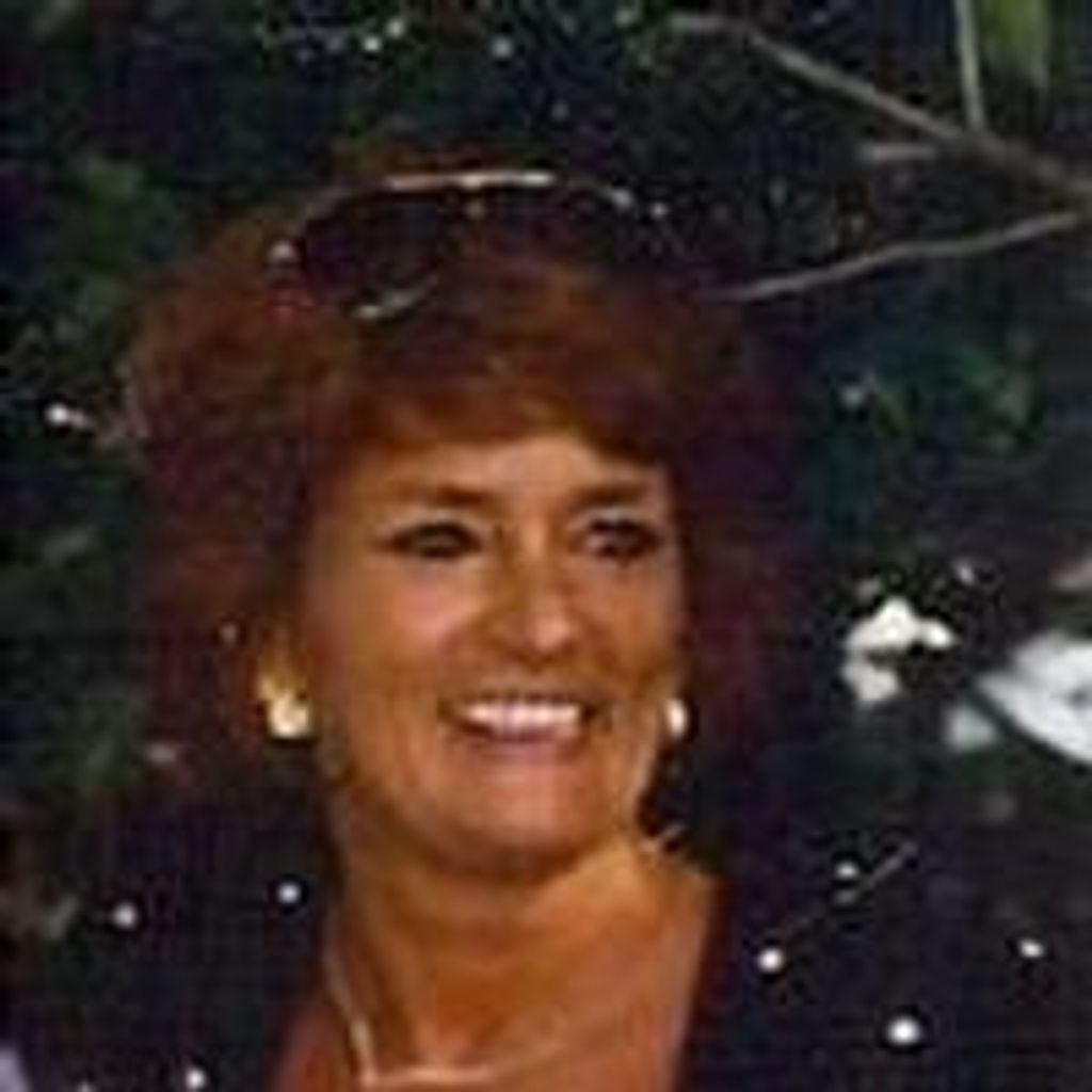 Janet D. Kolodziej