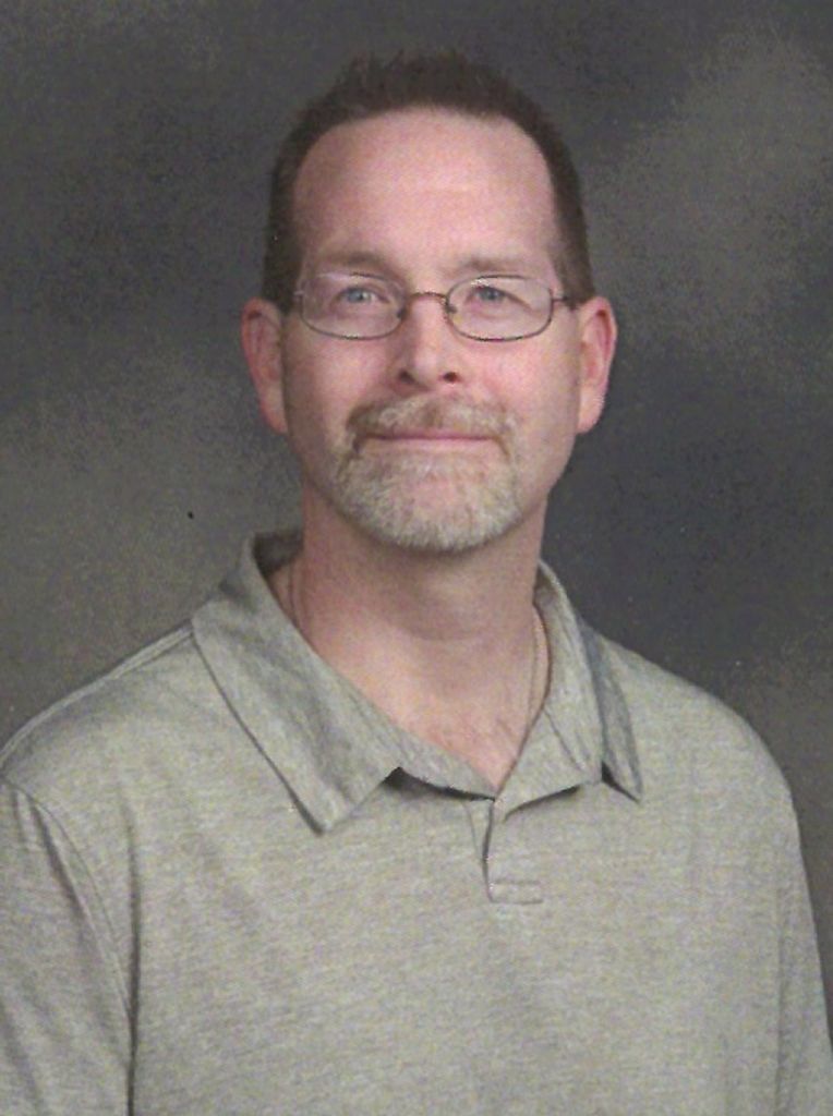 Kenneth A. Kerr, Jr.