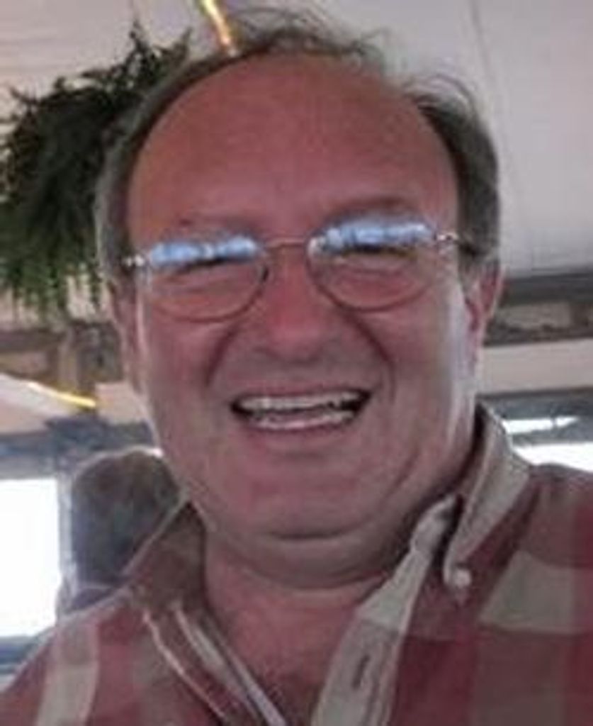 Frederick C. Kniesler