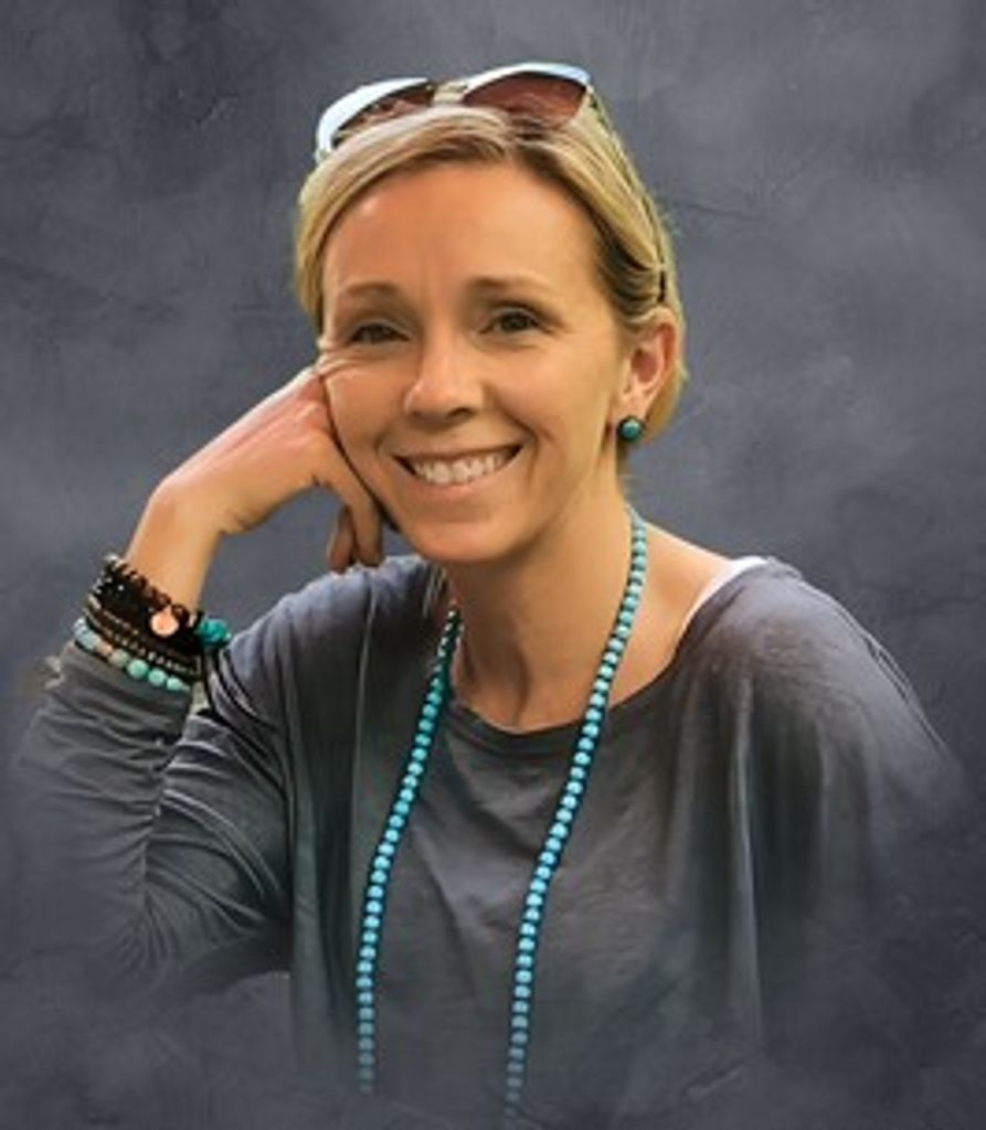 Joelle Vanguilder Profile Photo