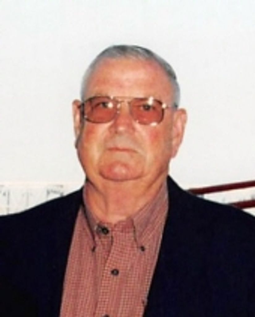 James L. Perry