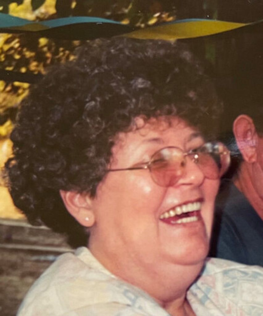 Janice Henley Profile Photo