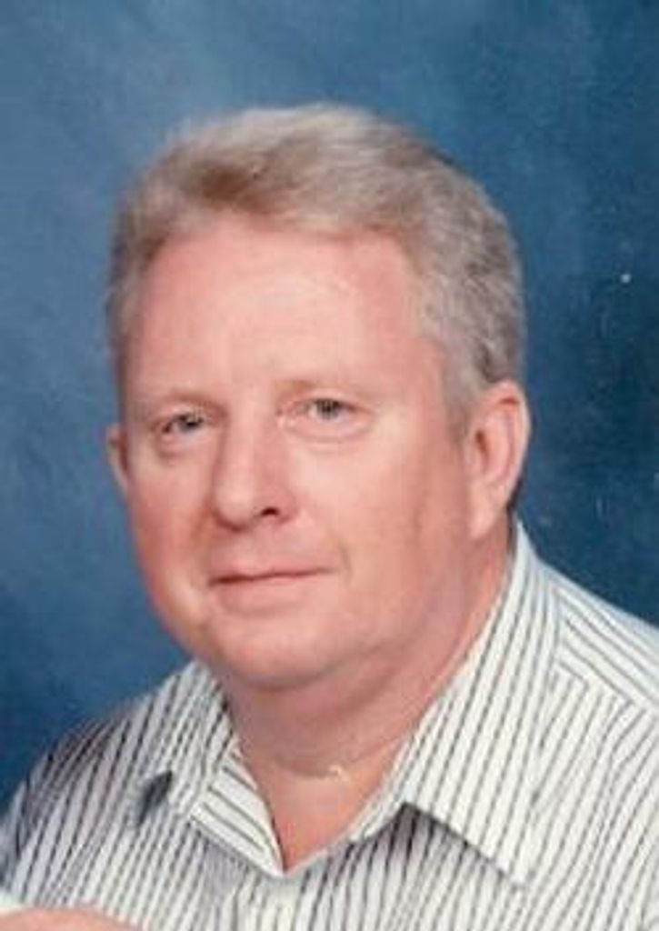James R. Pirtle, Sr.