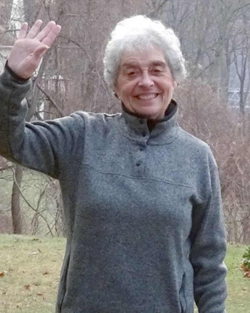 Rita C. DiBenedetto Profile Photo