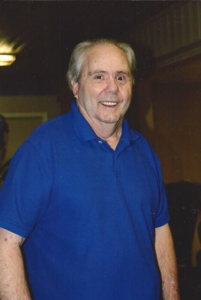 Deloyd Butler