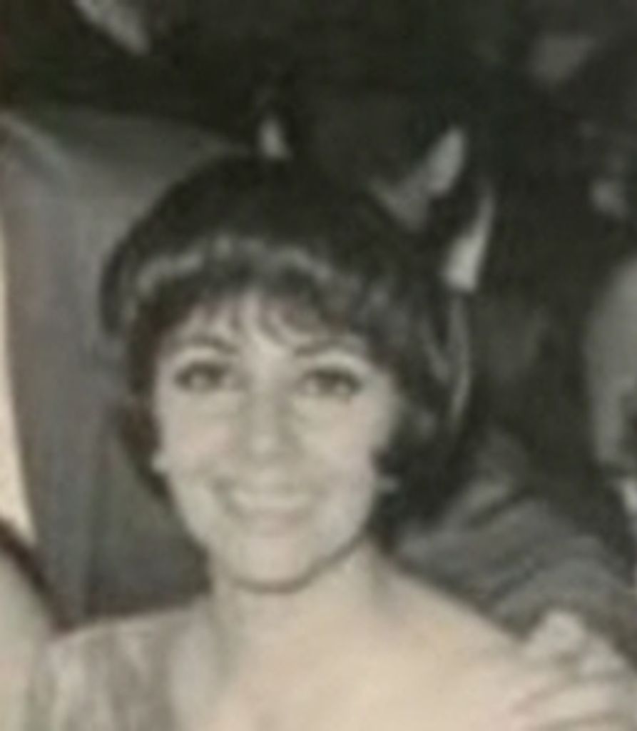 Frances Milice