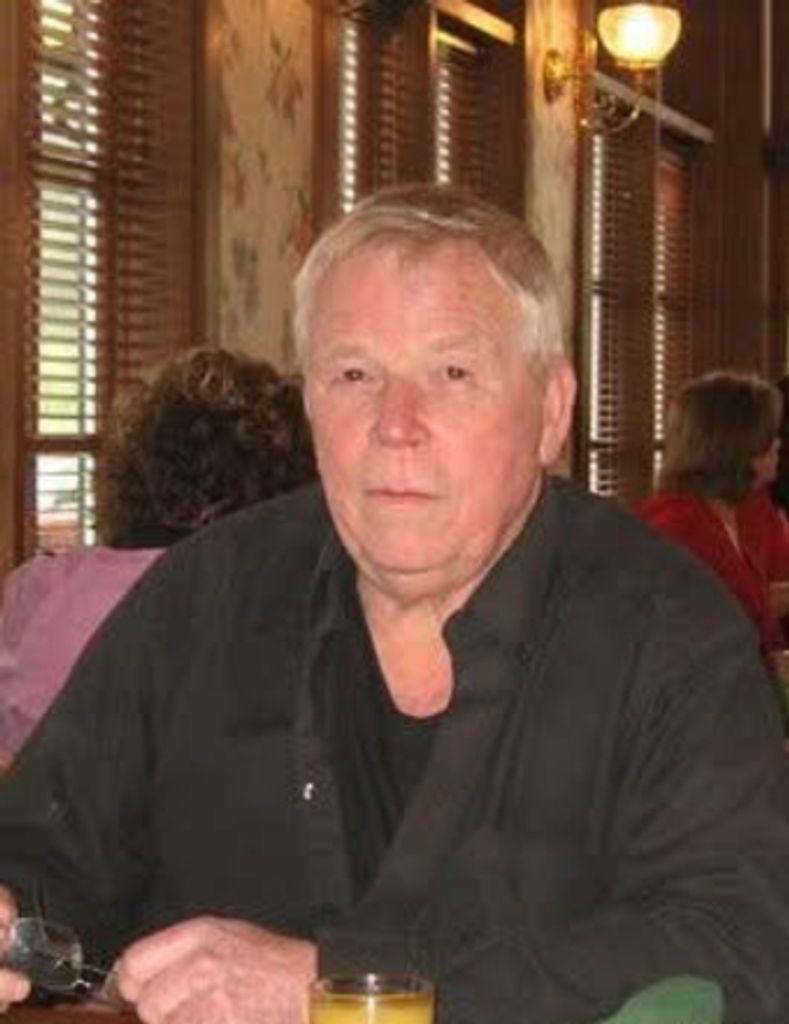 Lawrence Lee Lindower