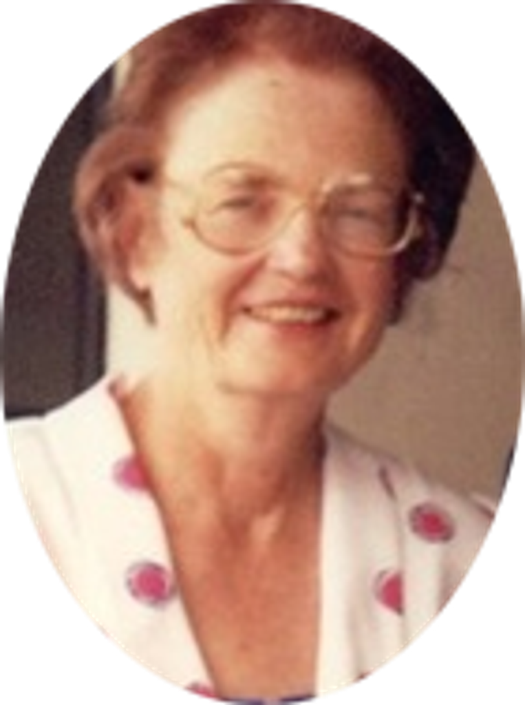 Carolyn Flowers