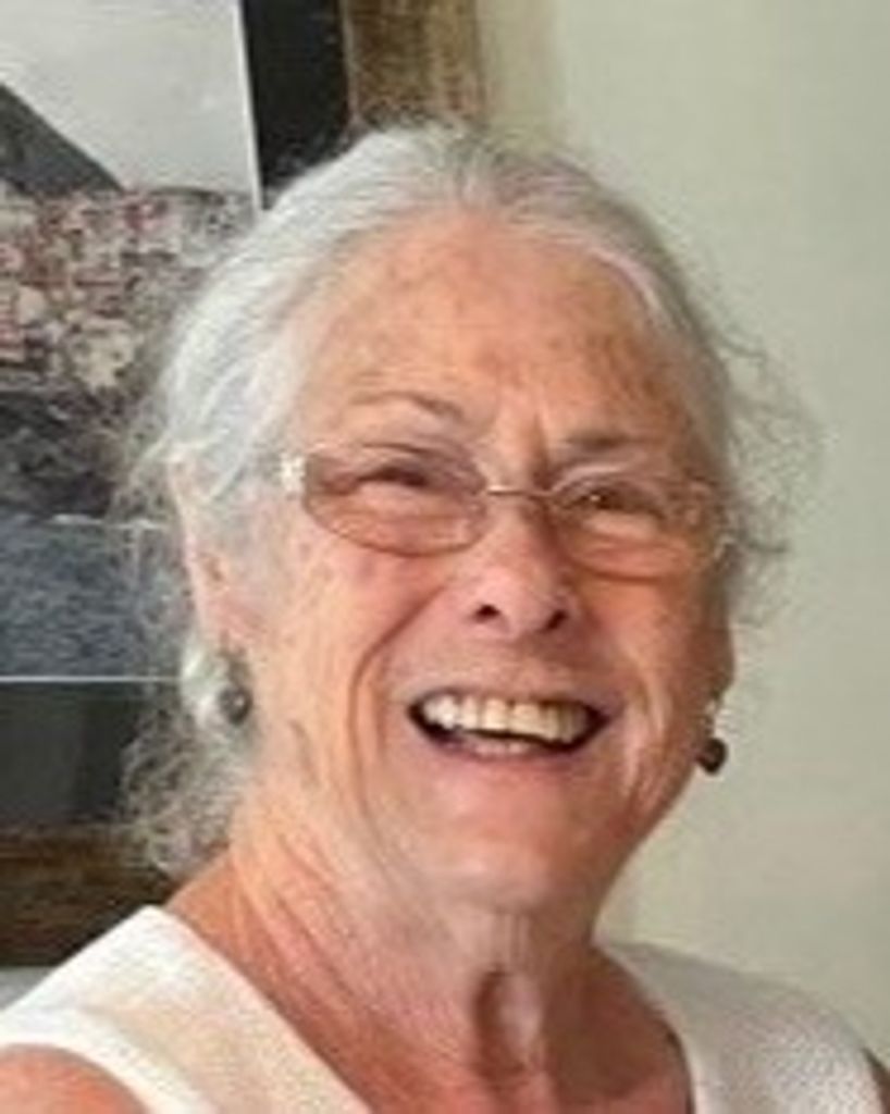 Barbara Jean Gutierrez Profile Photo