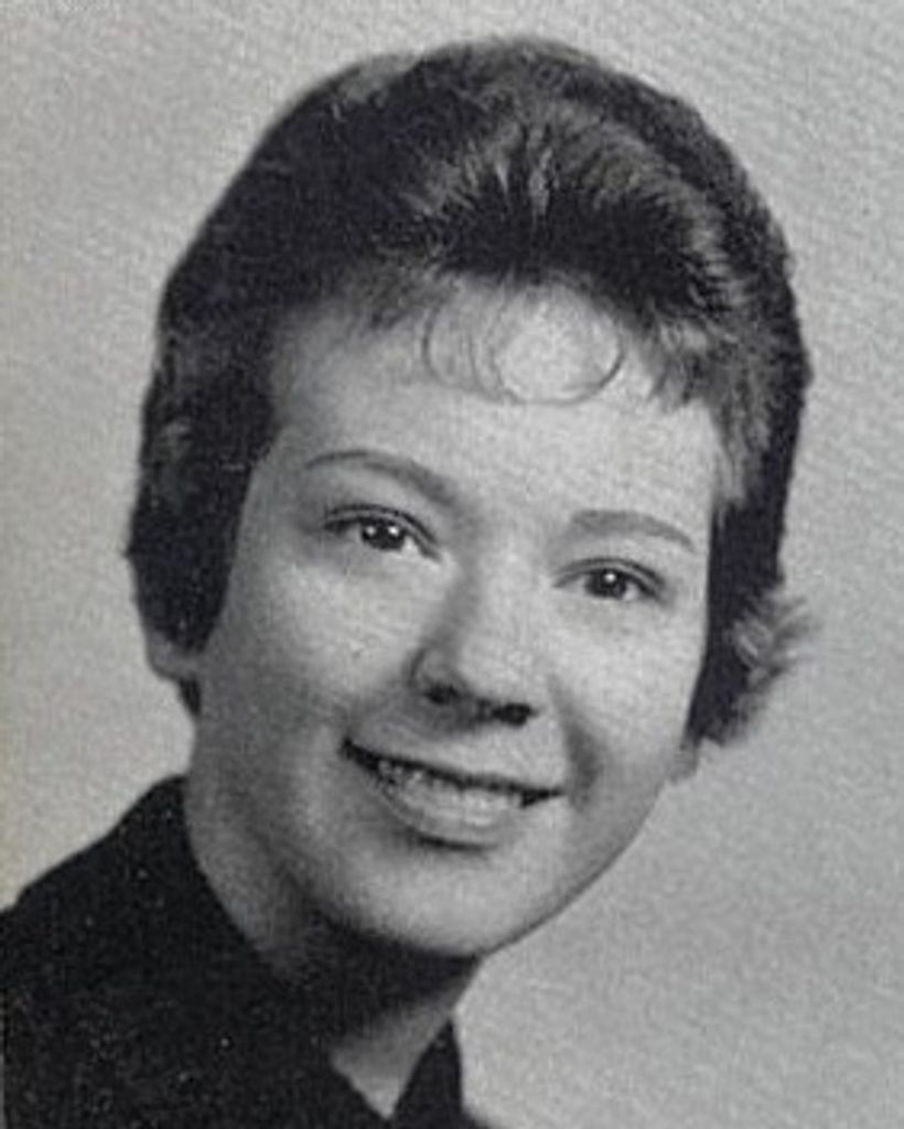 Celia Ann Ryder Profile Photo