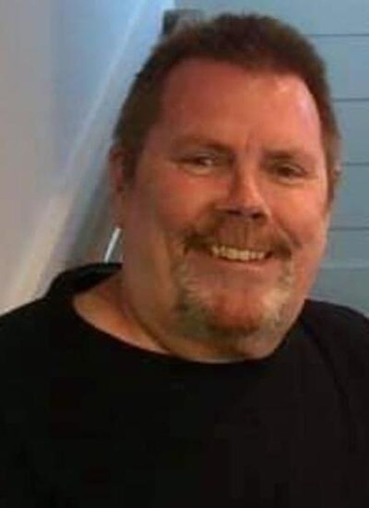 Willis Edward "Ed" Sparks Profile Photo