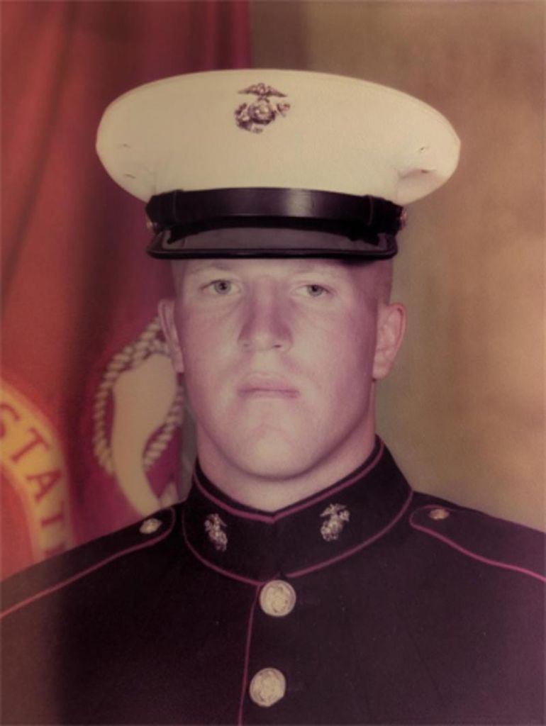 Earnest "Ernie" T. Weinmeister Profile Photo