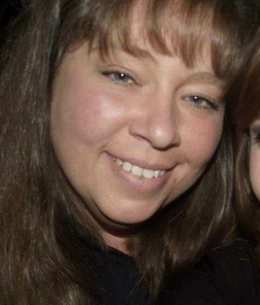 Penny Lynn Kinser Profile Photo