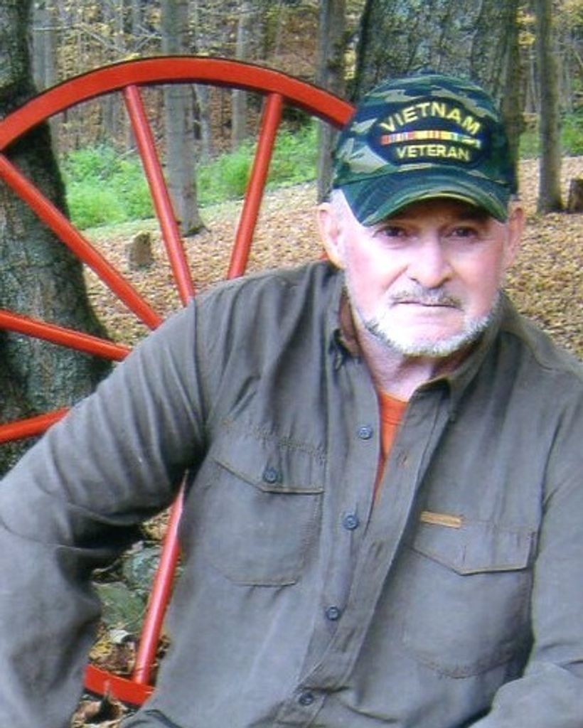James F. Tierney, Jr. Profile Photo