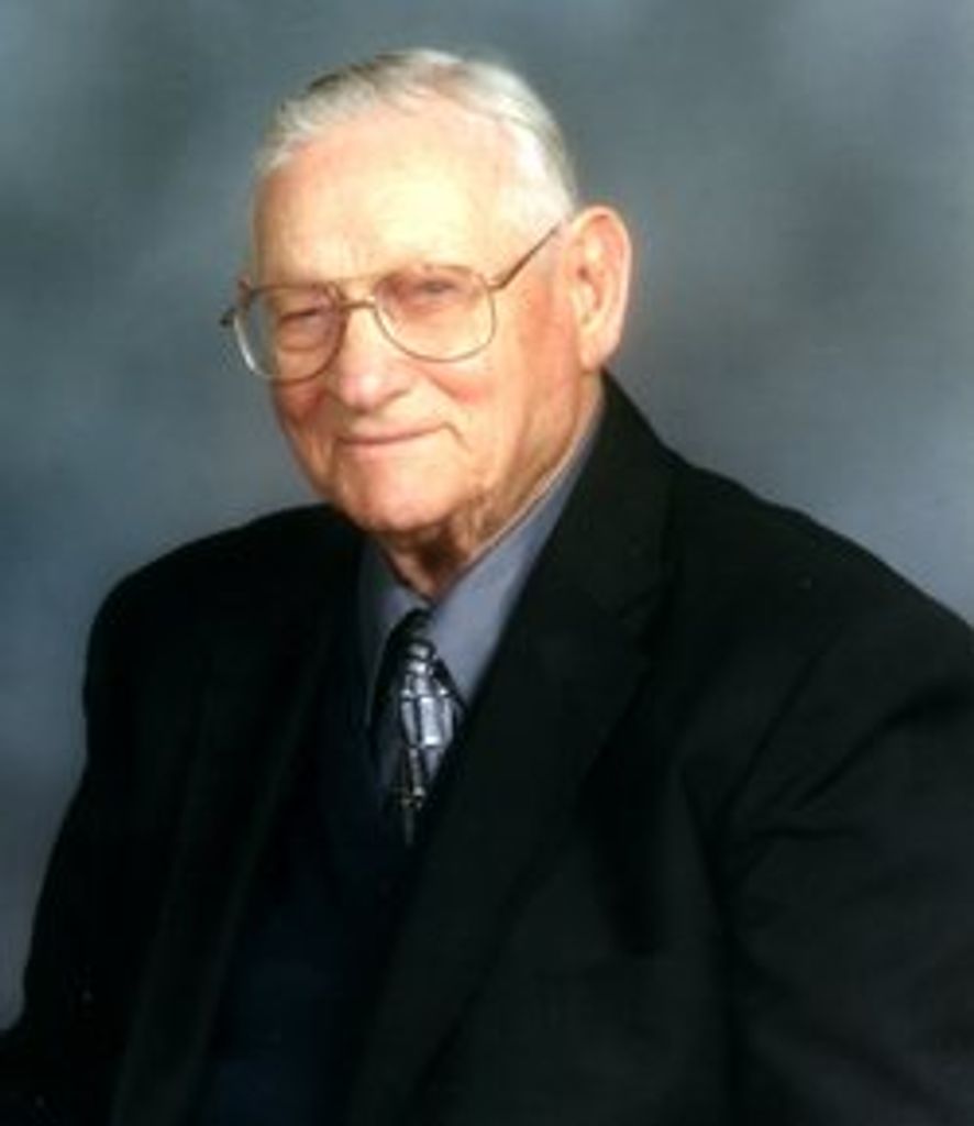 Anthony Perry Profile Photo