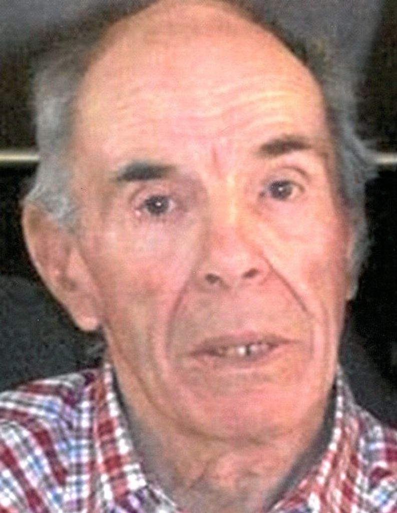 Paul James Wannemacher