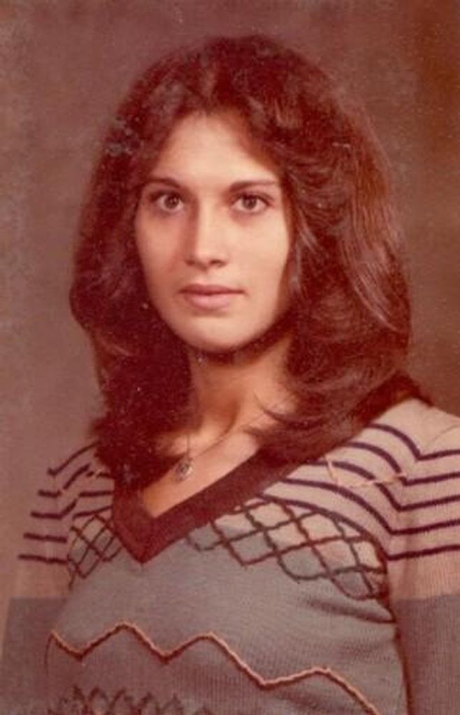 Karen Sue Manker Profile Photo