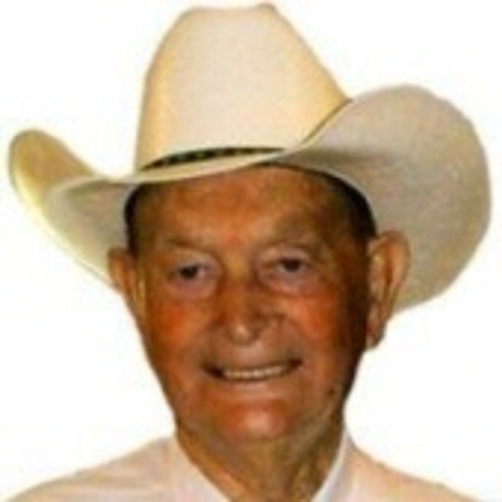James E. Rice