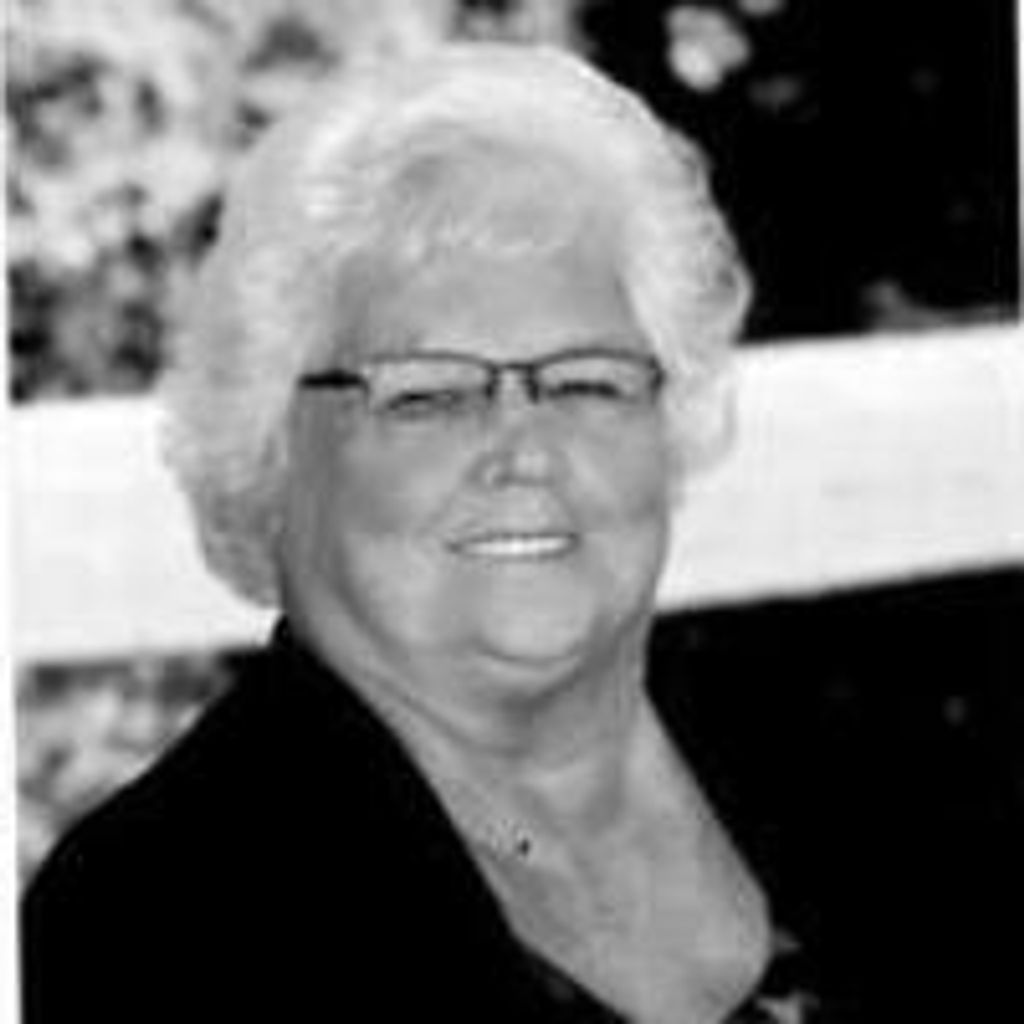 Wanda Jean Eddlemon Profile Photo