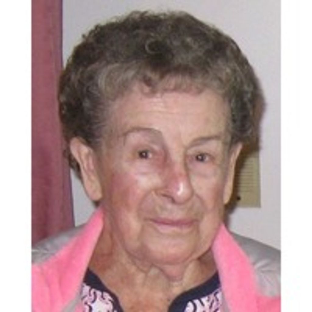 Claire L. Gosselin Profile Photo