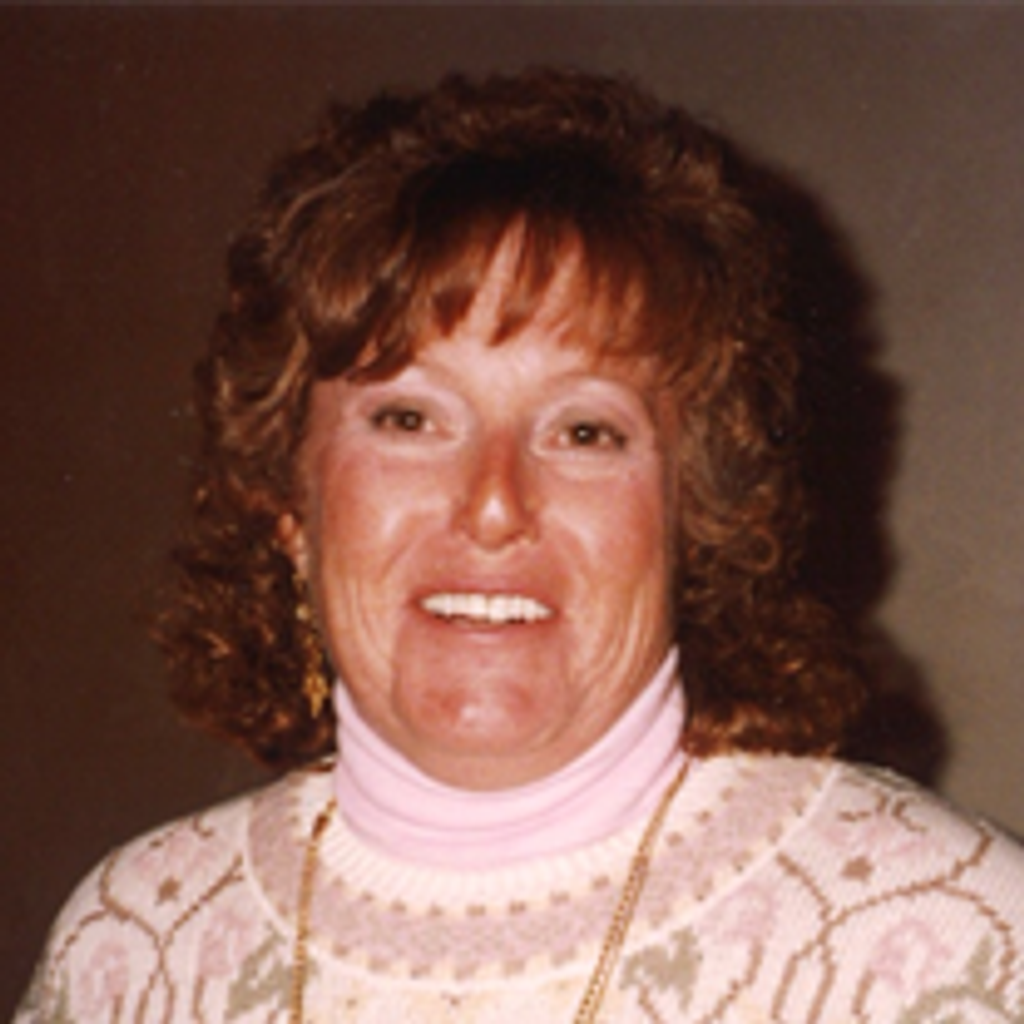 Janet Ann Goldstein Fuller Profile Photo