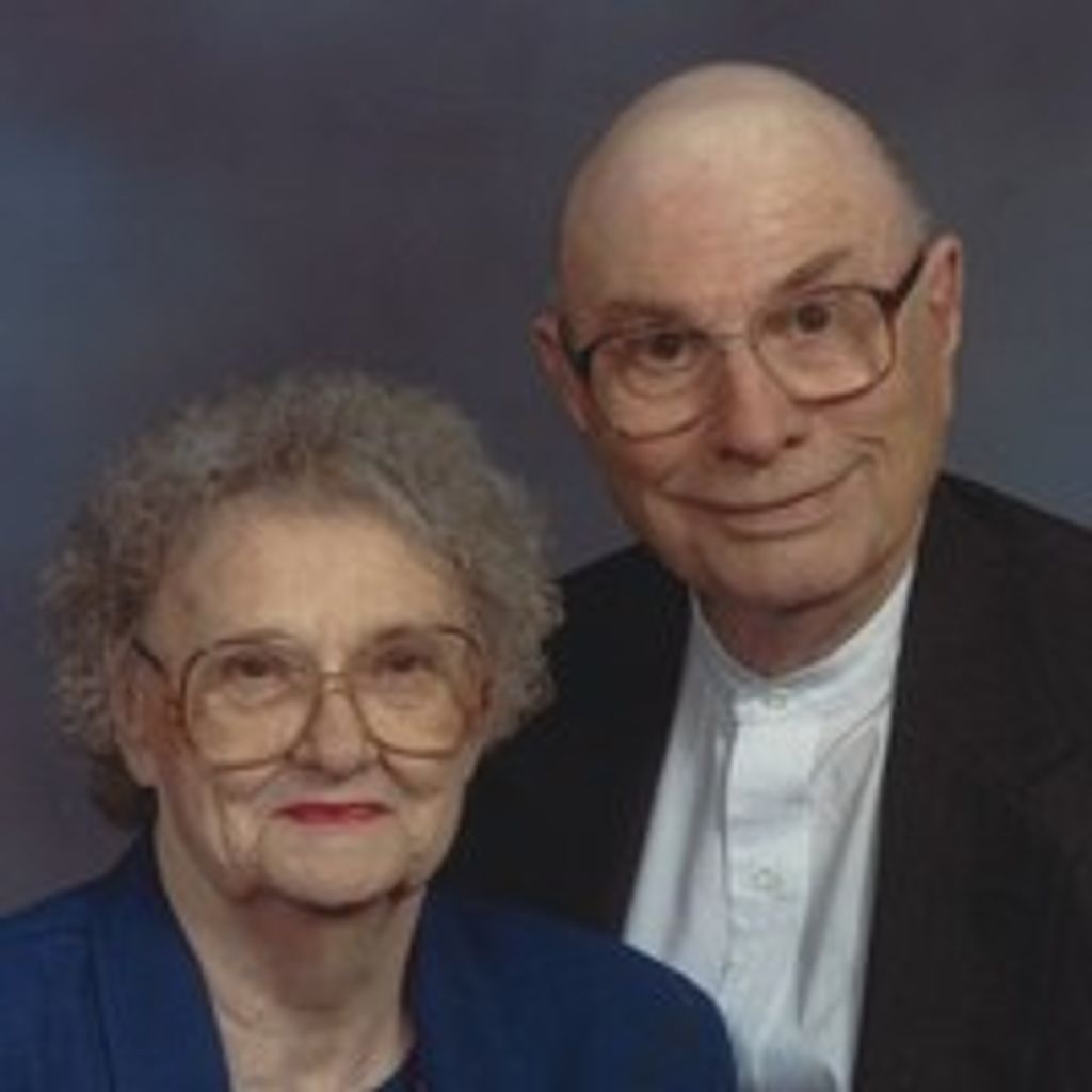 Johnnie Mae Snipes