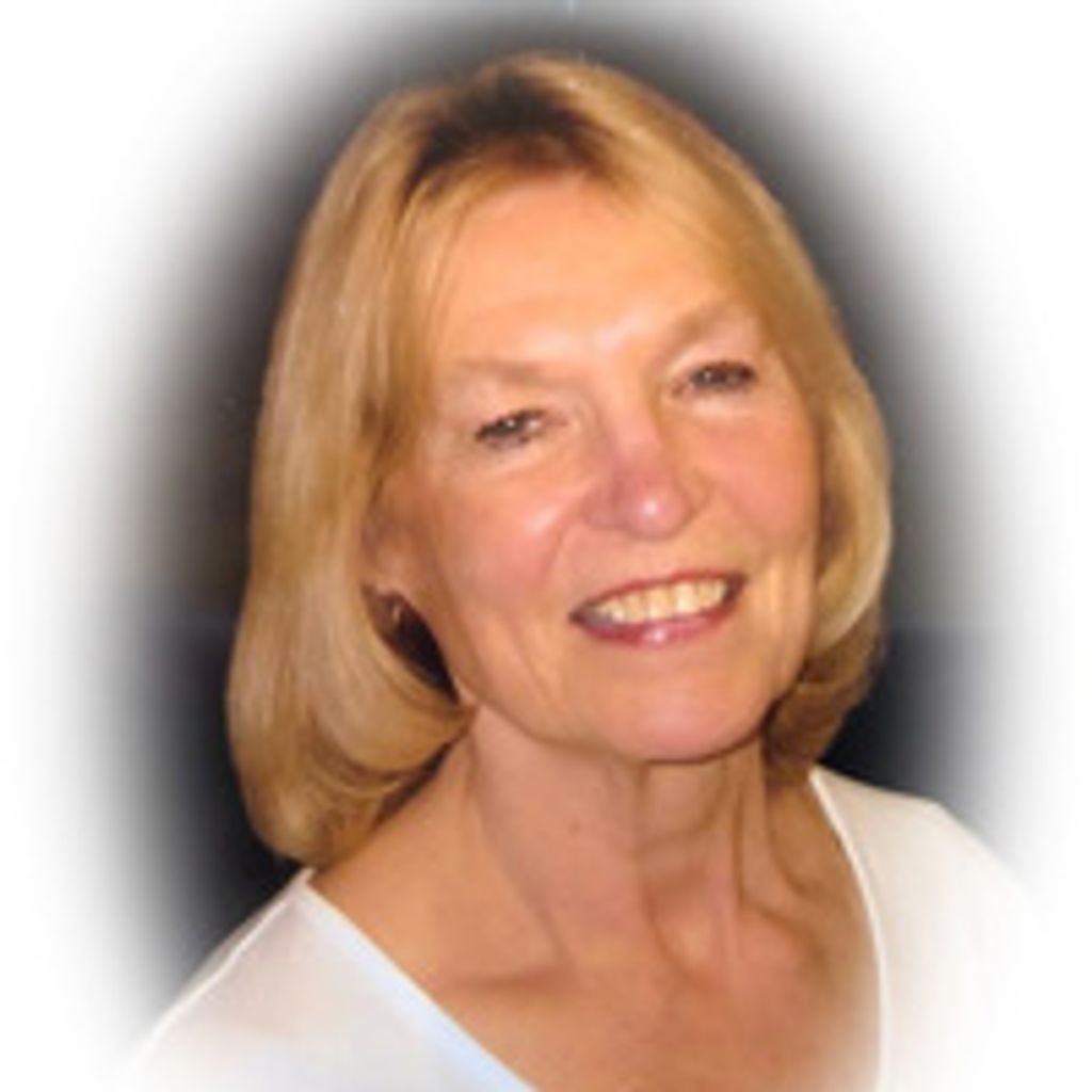 Linda M. Stedman
