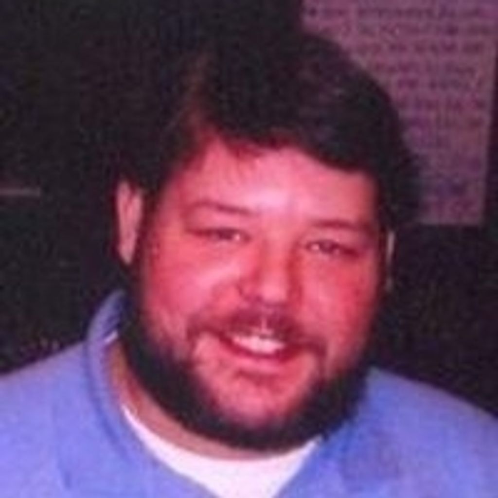David Houston Jackson