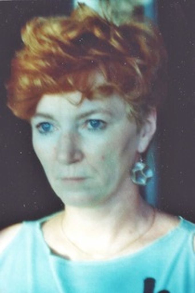 Sandra Jean Bobkoski