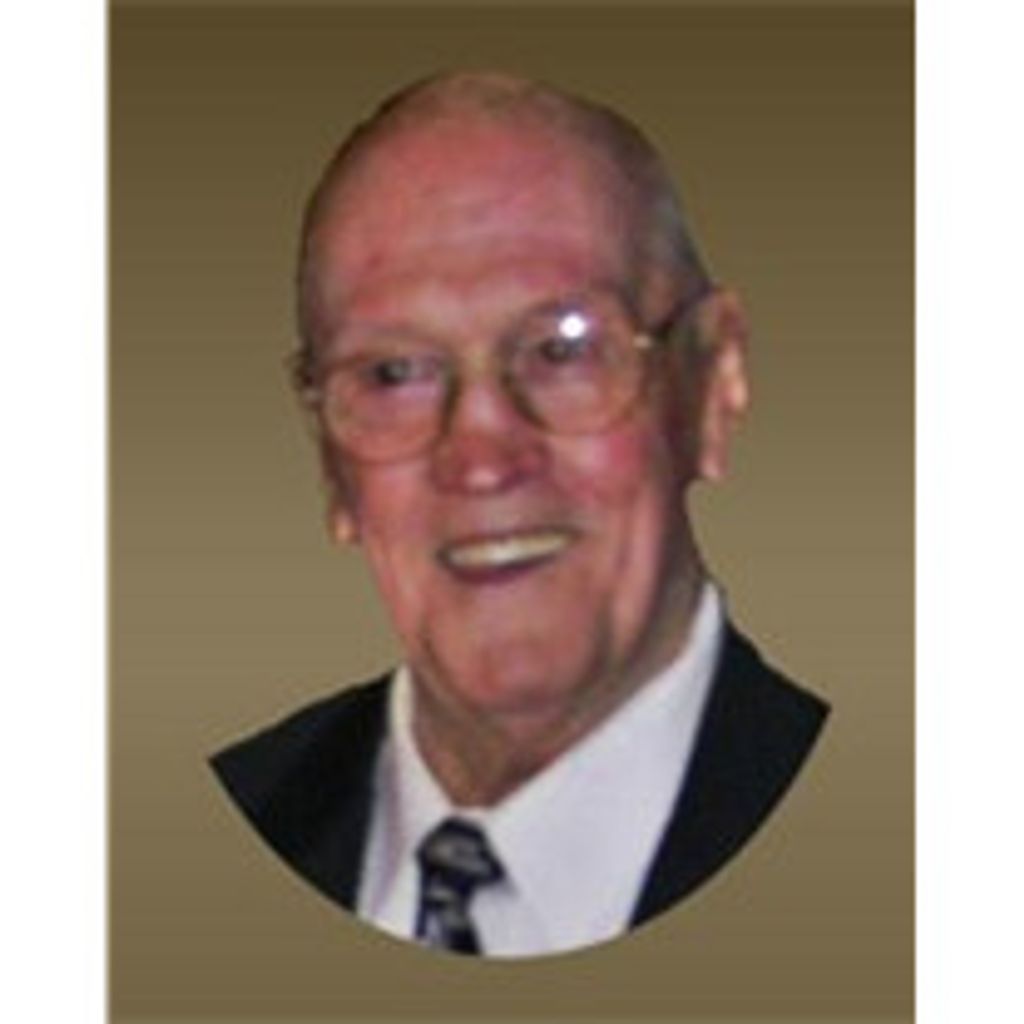 Francis Perry