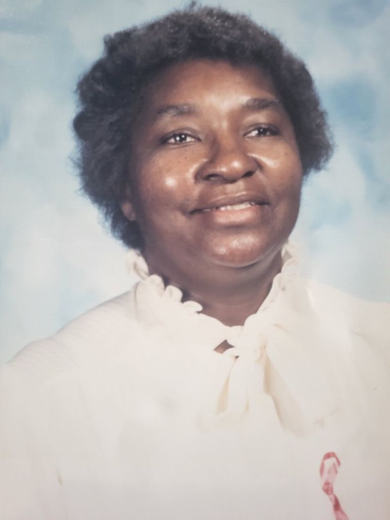 Mary Ann Dowell Profile Photo