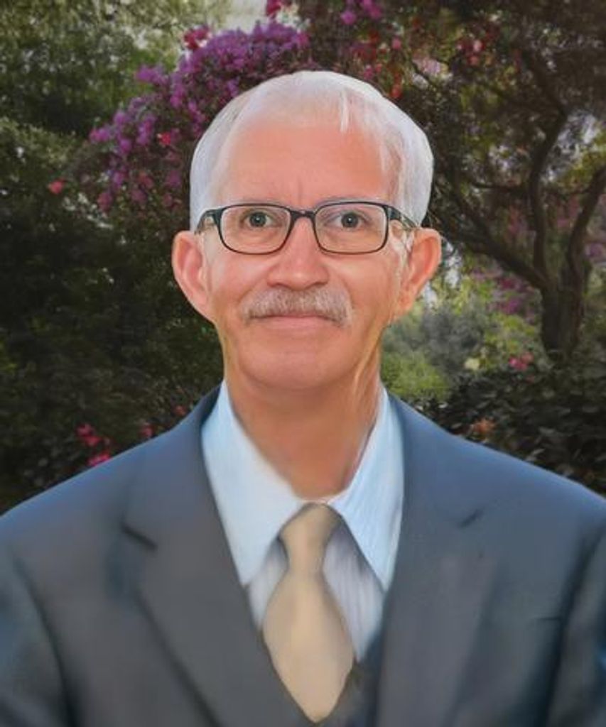 Randy Kent Popelka Profile Photo