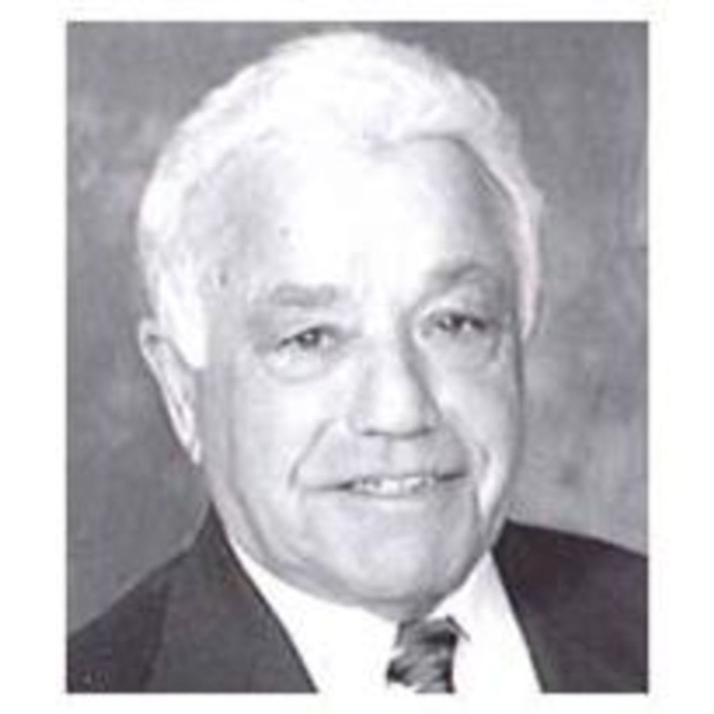 Mr Joseph M. Brito