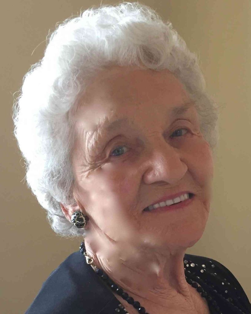 Nancy H. KOTCHMAN Profile Photo