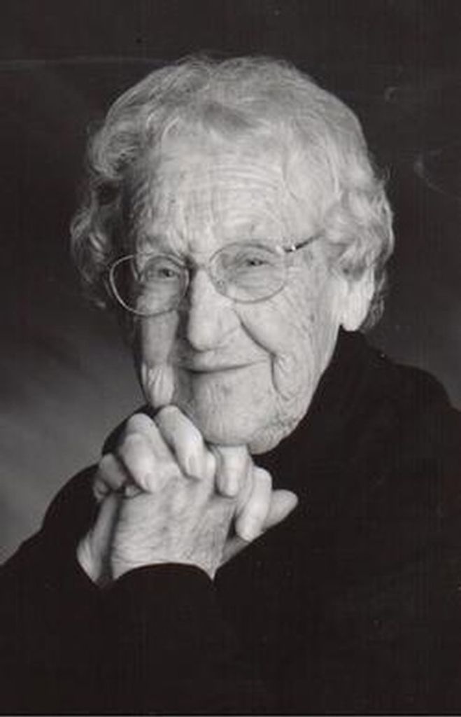 Merle Bryant Costner