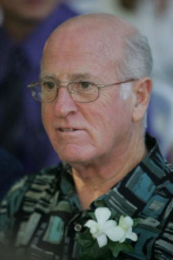 Charles Joseph Labarbara Profile Photo