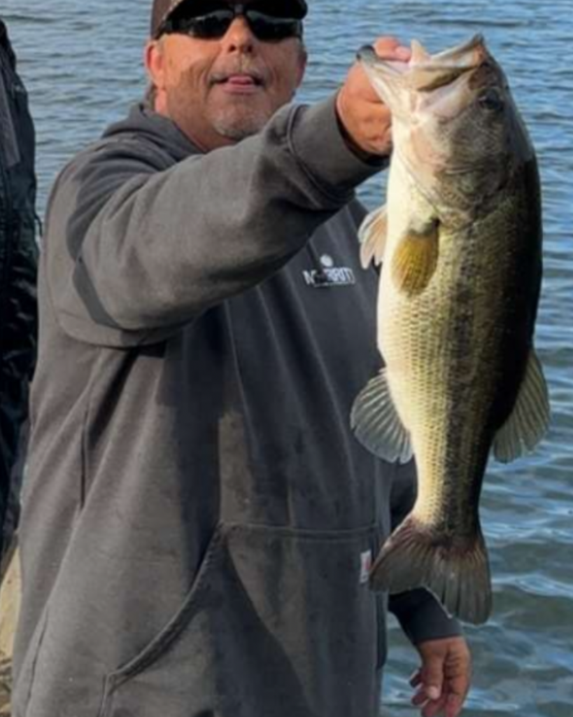 Timothy Wayne Mitchell Profile Photo