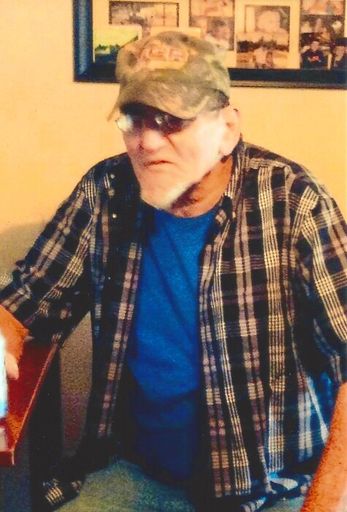 James Lynnwood Davis, Sr. Profile Photo