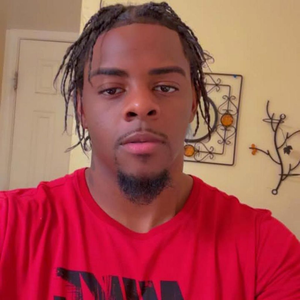 Robert Sessoms Iv Profile Photo