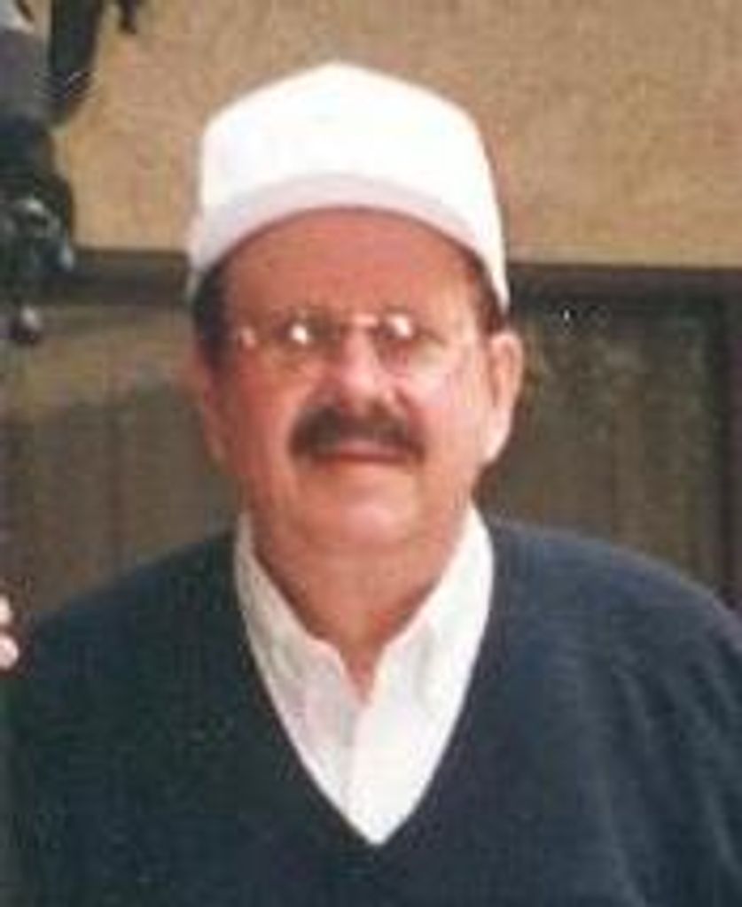 Randall, Thomas J.