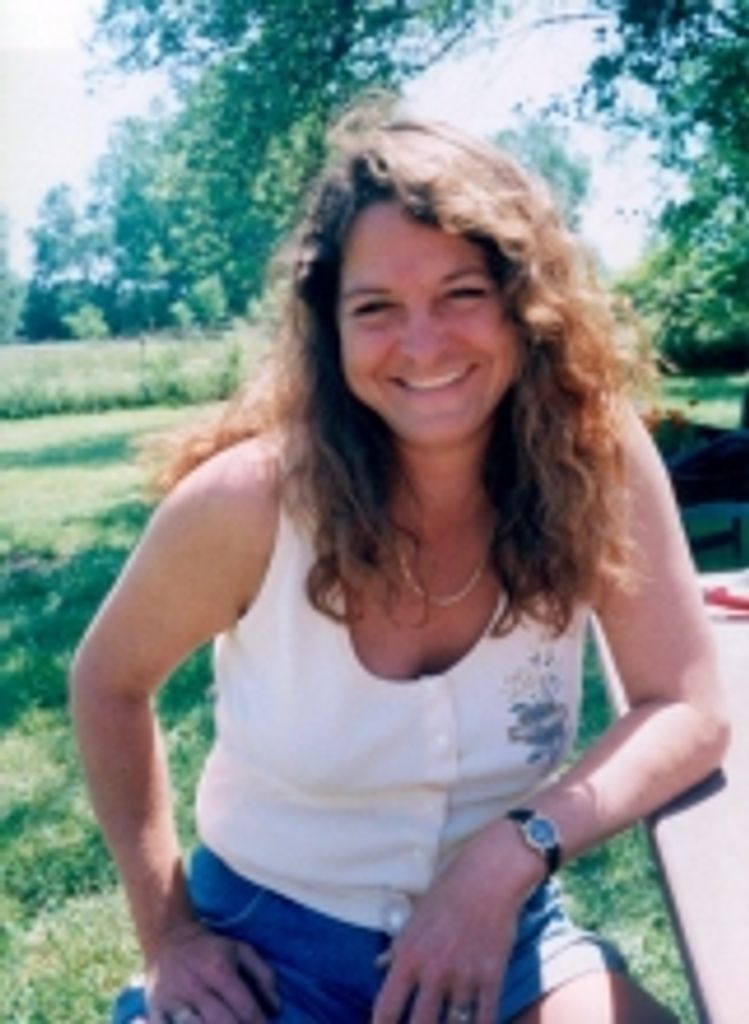 Mrs. Deanna L. Pawelczyk