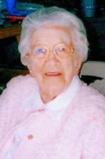 Ruth C. Cahall Profile Photo