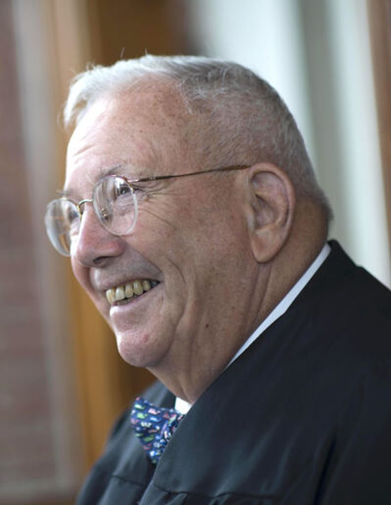 John S. Tanner, Md Profile Photo