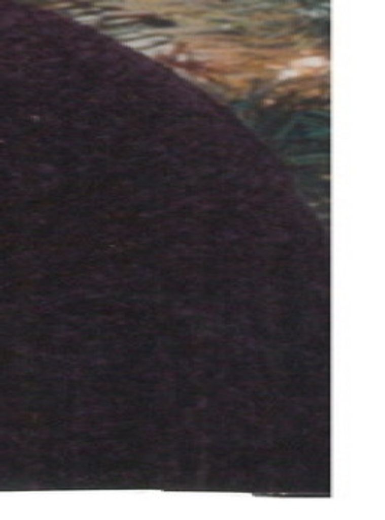 Catherine Henderson
