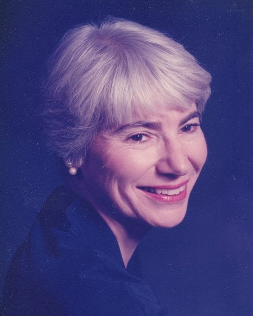 Janice Goodman Profile Photo