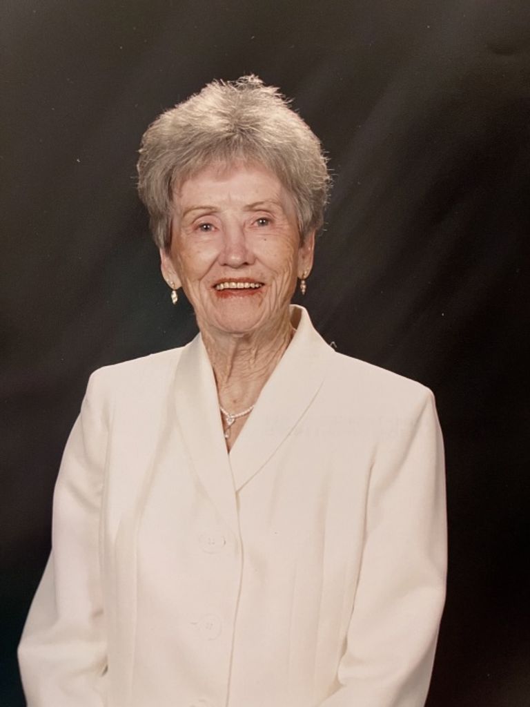 Bazie Smith Profile Photo
