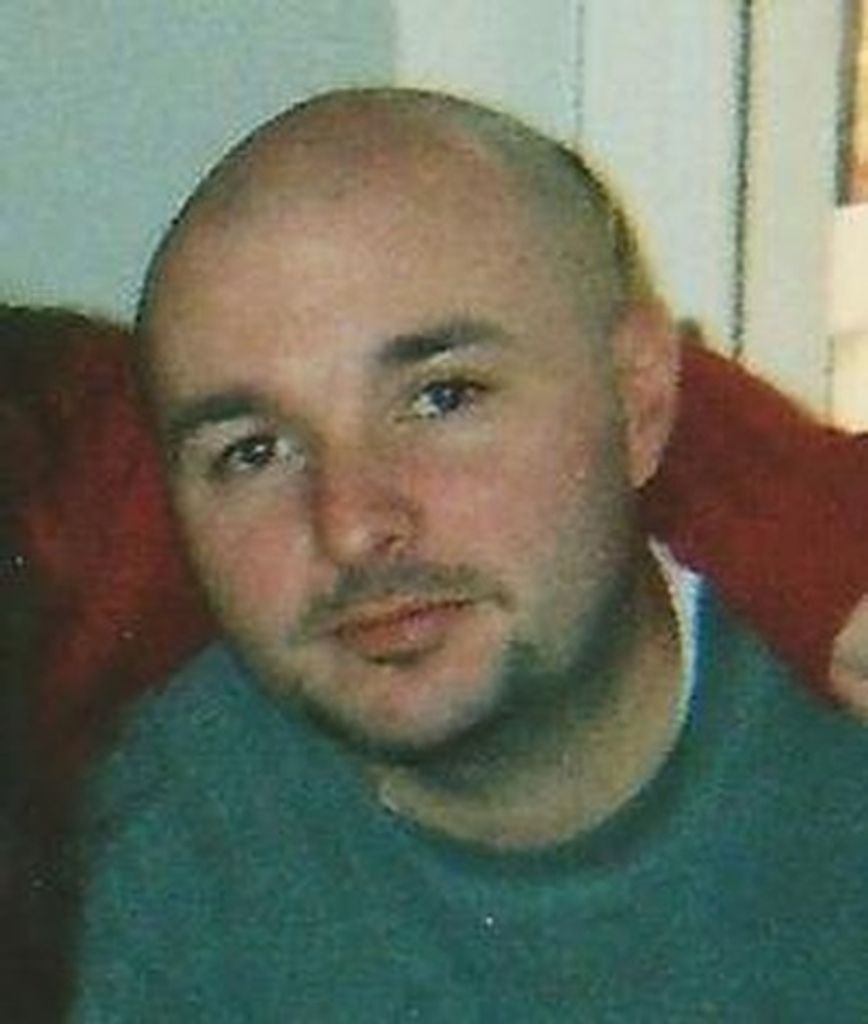 Michael L. Milano Profile Photo