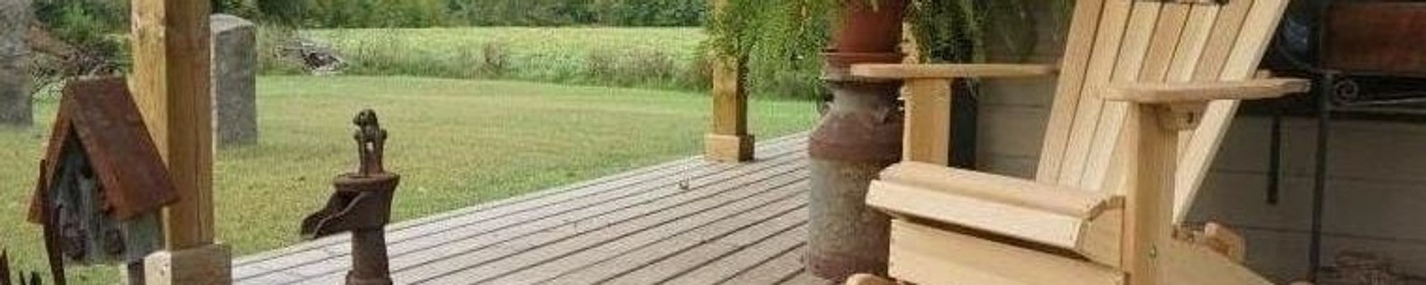 Cover for Shirley Cranfield's Obituary