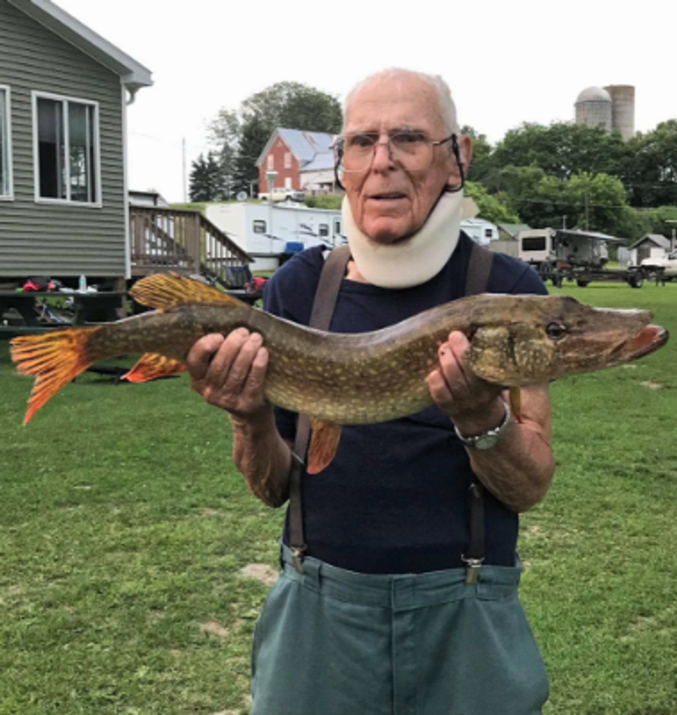 Marvin H. Walley, Sr. Profile Photo