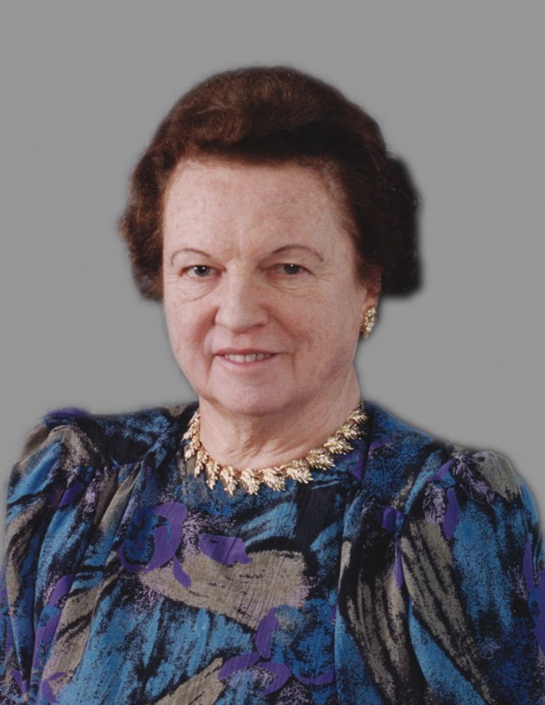 Faye Fear